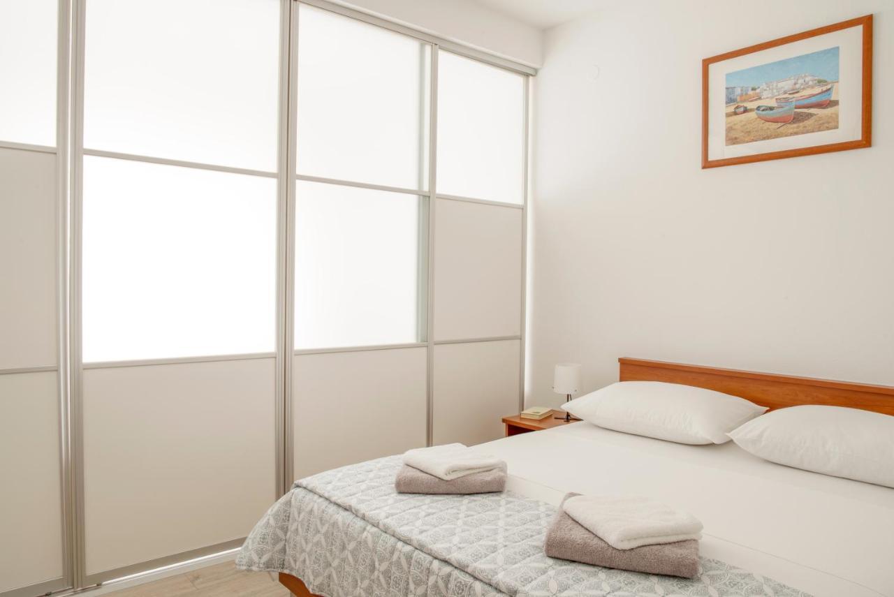 Apartmani Vudrag Trogir Exterior photo